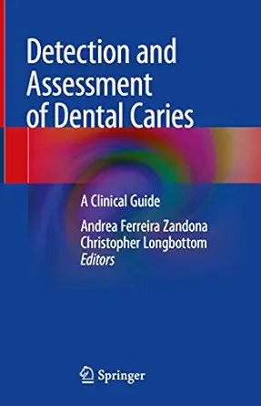 خرید و دانلود نسخه کامل کتاب Detection and Assessment of Dental Caries: A Clinical Guide_6a62f8c972457.webp خرید و دانلود نسخه کامل کتاب Detection and Assessment of Dental Caries: A Clinical Guide - تصویر 1