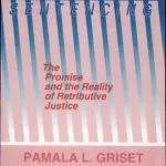 خرید و دانلود نسخه کامل کتاب Determinate Sentencing: The Promise and the Reality of Retributive Justice