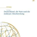 خرید و دانلود نسخه کامل کتاب Deutschland, die Nato und die nukleare Abschreckung