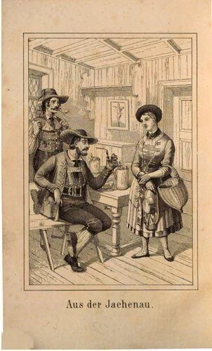 خرید و دانلود نسخه کامل کتاب Deutschland, sein Volk und seine Sitten : In geographisch-ethnographischen Charakterbildern_6907dd738dafe.jpeg خرید و دانلود نسخه کامل کتاب Deutschland, sein Volk und seine Sitten : In geographisch-ethnographischen Charakterbildern