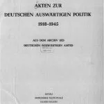 خرید و دانلود نسخه کامل کتاب DEUTSCHLAND UND DER SPANISCHE BÜRGERKRIEG 1936-1939