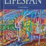 خرید و دانلود نسخه کامل کتاب Development Through the Lifespan 7th Edition by Laura Berk by Laura Berk PDF