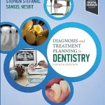 خرید و دانلود نسخه کامل کتاب Diagnosis and Treatment Planning in Dentistry - E-Book
