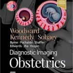 خرید و دانلود نسخه کامل کتاب 
Diagnostic Imaging: Obstetrics