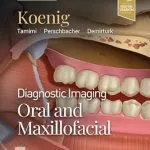 خرید و دانلود نسخه کامل کتاب Diagnostic Imaging: Oral and Maxillofacial E-Book
