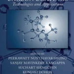خرید و دانلود نسخه کامل کتاب 
Diamond-Like Carbon Coatings