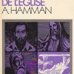 خرید و دانلود نسخه کامل کتاب Dictionnaire des Pères de l’Eglise
