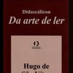 خرید و دانلود نسخه کامل کتاب Didascálicon: da arte de ler