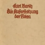 خرید و دانلود نسخه کامل کتاب Die Auferstehung der Toten. Eine akademische Vorlesung über I. Kor. 15