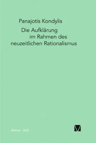 خرید و دانلود نسخه کامل کتاب Die Aufklärung im Rahmen des neuzeitlichen Rationalismus_68fe100322ae2.jpeg خرید و دانلود نسخه کامل کتاب Die Aufklärung im Rahmen des neuzeitlichen Rationalismus