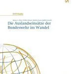 خرید و دانلود نسخه کامل کتاب Die Auslandseinsätze der Bundeswehr im Wandel