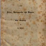 خرید و دانلود نسخه کامل کتاب Die Auswanderung der Texas nach Texas, Nordamerika und Ungarn. Eine Mahnung an die Nation