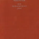 خرید و دانلود نسخه کامل کتاب Die Bergpredigt Jesu