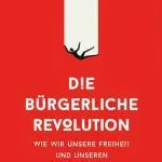 خرید و دانلود نسخه کامل کتاب Die Bürgerliche Revolution
