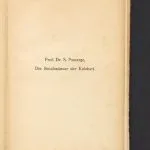 خرید و دانلود نسخه کامل کتاب Die Buschmänner der Kalahari