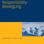 خرید و دانلود نسخه کامل کتاب Die Corporate-Social-Responsibility-Bewegung