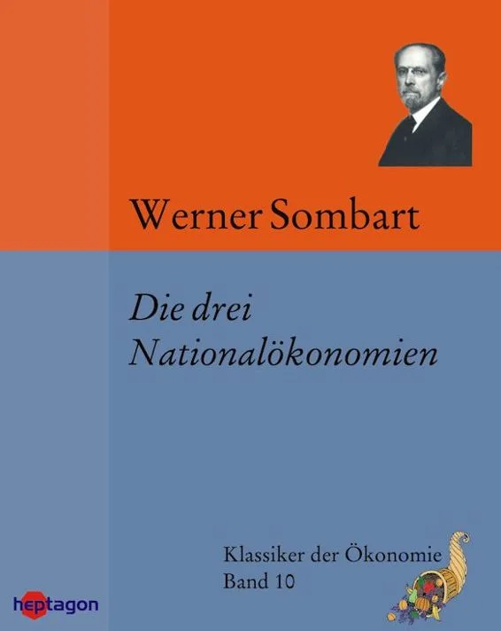خرید و دانلود نسخه کامل کتاب Die drei Nationalökonomien_68ca5c6740254.jpeg خرید و دانلود نسخه کامل کتاب Die drei Nationalökonomien