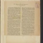 خرید و دانلود نسخه کامل کتاب Die Ehegesetze der Samoaner