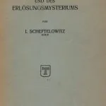 خرید و دانلود نسخه کامل کتاب Die Entstehung der manichäischen Religion und des Erlösungsmysteriums