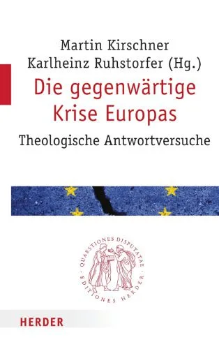 خرید و دانلود نسخه کامل کتاب Die gegenwärtige Krise Europas. Theologische Antwortversuche_68def2e535653.jpeg خرید و دانلود نسخه کامل کتاب Die gegenwärtige Krise Europas. Theologische Antwortversuche