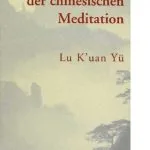 خرید و دانلود نسخه کامل کتاب Die Geheimnisse der chinesischen Meditation