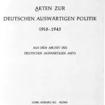 خرید و دانلود نسخه کامل کتاب DIE KRIEGSJAHRE : 1. September bis 13. November 1940