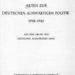 خرید و دانلود نسخه کامل کتاب DIE KRIEGSJAHRE : 23. Juni bis 14. September 1941