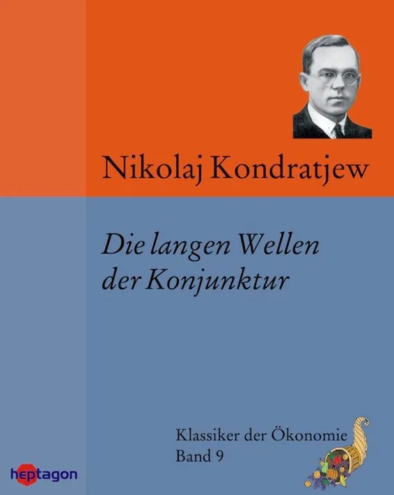 خرید و دانلود نسخه کامل کتاب Die langen Wellen der Konjunktur_68ca5beb73dd6.jpeg خرید و دانلود نسخه کامل کتاب Die langen Wellen der Konjunktur