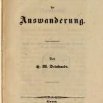 خرید و دانلود نسخه کامل کتاب Die Organisation der Auswanderung