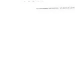 خرید و دانلود نسخه کامل کتاب Die Philosophie Dostojewskis in systematischer Darstellung