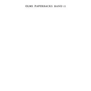 خرید و دانلود نسخه کامل کتاب Die philosophischen Schriften: Band V