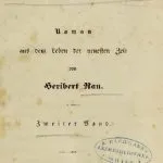 خرید و دانلود نسخه کامل کتاب Die Pietisten