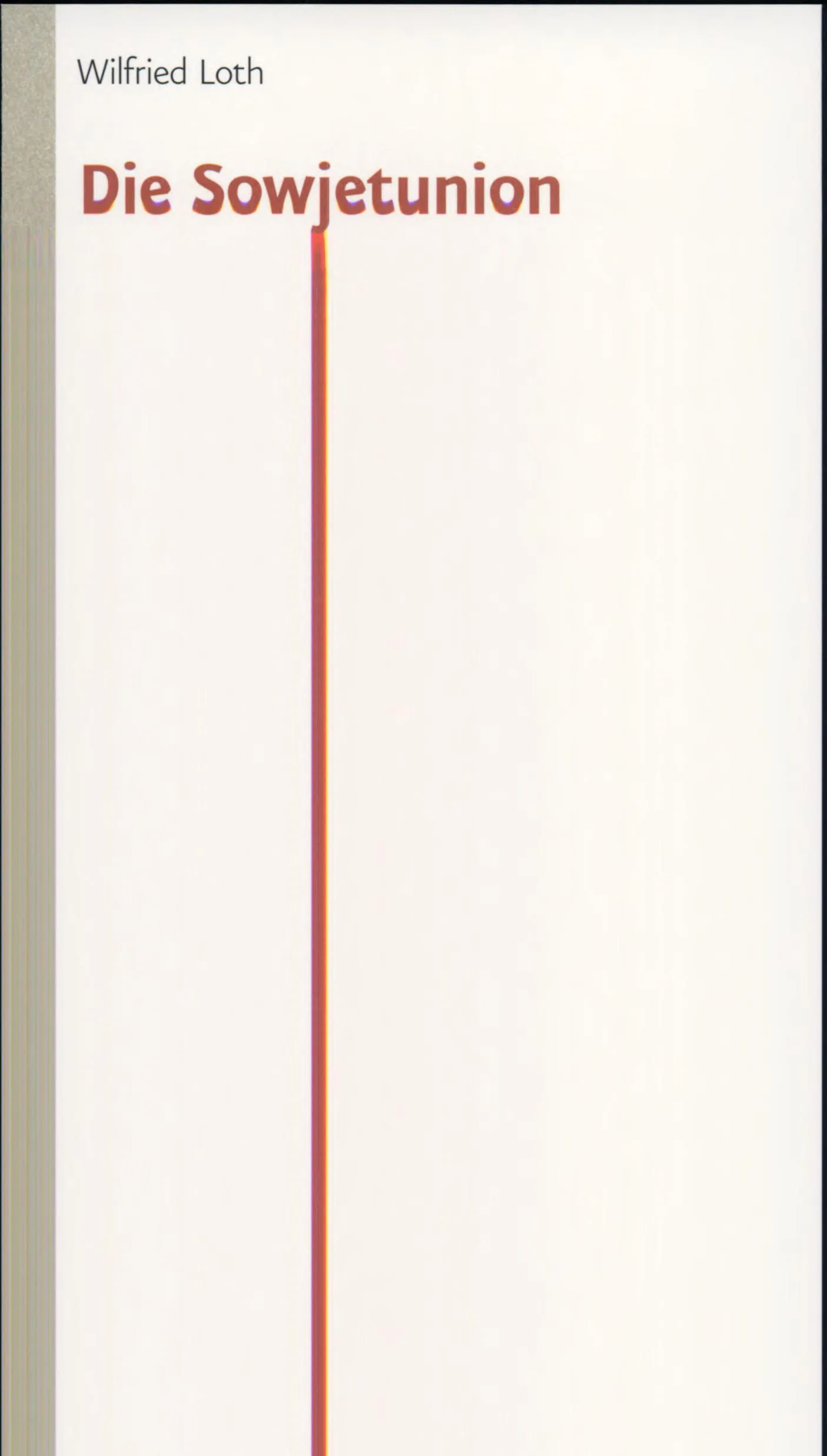 خرید و دانلود نسخه کامل کتاب Die Sowjetunion und die deutsche Frage: Studien zur sowjetischen Deutschlandpolitik von Stalin bis Chruschtschow_68f71c3e881b5.jpeg خرید و دانلود نسخه کامل کتاب Die Sowjetunion und die deutsche Frage: Studien zur sowjetischen Deutschlandpolitik von Stalin bis Chruschtschow