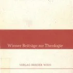 خرید و دانلود نسخه کامل کتاب Die Verklärung Christi bei Origines: Die Bedeutung des Menschen Jesus in seiner Christologie
