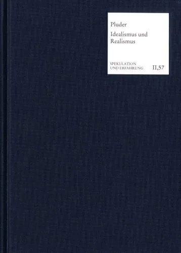 خرید و دانلود نسخه کامل کتاب Die Vermittlung Von Idealismus und Realismus in der Klassischen Deutschen Philosophie: Eine Studie zu Jacobi, Kant, Fichte, Schelling und Hegel_68febf6197008.jpeg خرید و دانلود نسخه کامل کتاب Die Vermittlung Von Idealismus und Realismus in der Klassischen Deutschen Philosophie: Eine Studie zu Jacobi, Kant, Fichte, Schelling und Hegel
