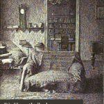 خرید و دانلود نسخه کامل کتاب Die Vorurtheile der Menschheit