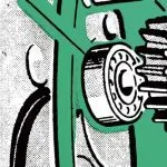 خرید و دانلود نسخه کامل کتاب Die Welt reparieren. Open Source und Selbermachen als postkapitalistische Praxis