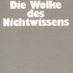 خرید و دانلود نسخه کامل کتاب Die Wolke des Nichtwissens