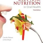 خرید و دانلود نسخه کامل کتاب Diet and Nutrition in Oral Health