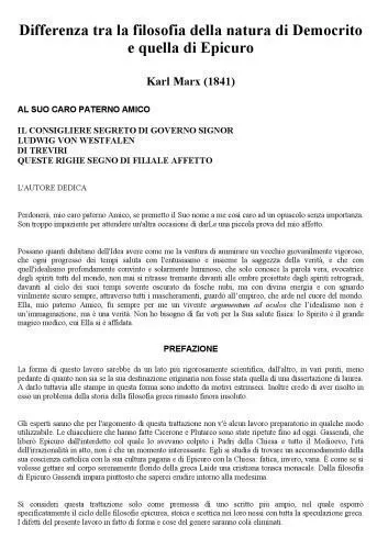 خرید و دانلود نسخه کامل کتاب Differenza tra la filosofia della natura di Democrito e quella di Epicuro_68fefe5b733b4.jpeg خرید و دانلود نسخه کامل کتاب Differenza tra la filosofia della natura di Democrito e quella di Epicuro