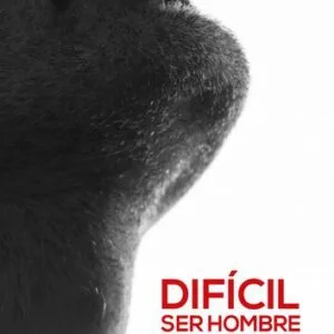 خرید و دانلود نسخه کامل کتاب Difícil ser hombre: nuevas masculinidades latinoamericanas