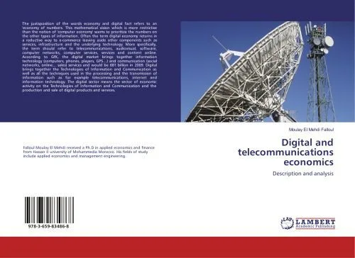 خرید و دانلود نسخه کامل کتاب Digital and telecommunication economics_68c9e87cf35dd.jpeg خرید و دانلود نسخه کامل کتاب Digital and telecommunication economics