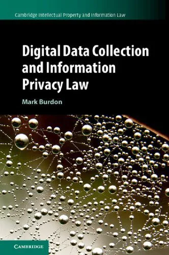 خرید و دانلود نسخه کامل کتاب Digital Data Collection And Information Privacy Law_69199a014918d.jpeg خرید و دانلود نسخه کامل کتاب Digital Data Collection And Information Privacy Law