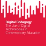 خرید و دانلود نسخه کامل کتاب 
Digital Pedagogy: The Use of Digital Technologies in Contemporary Education