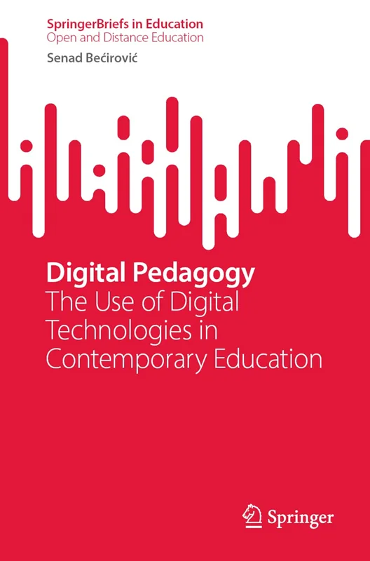 خرید و دانلود نسخه کامل کتاب
Digital Pedagogy: The Use of Digital Technologies in Contemporary Education_6a5edcff35425.webp خرید و دانلود نسخه کامل کتاب
Digital Pedagogy: The Use of Digital Technologies in Contemporary Education - تصویر 1