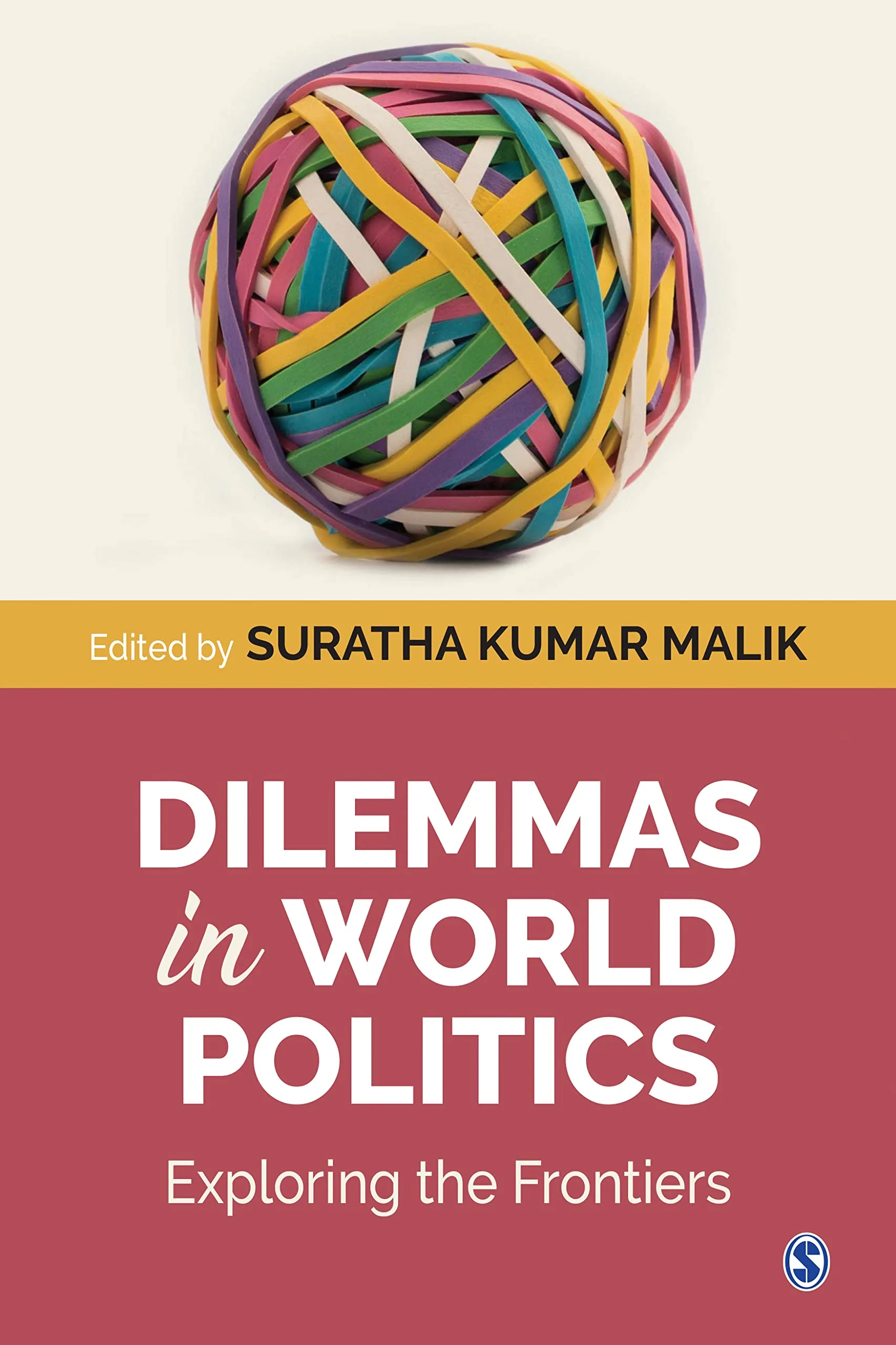 خرید و دانلود نسخه کامل کتاب Dilemmas in World Politics: Exploring the Frontiers_68f68c0d7cb8f.jpeg خرید و دانلود نسخه کامل کتاب Dilemmas in World Politics: Exploring the Frontiers