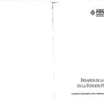 خرید و دانلود نسخه کامل کتاب Dimensiones de la ética en la función pública