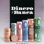 خرید و دانلود نسخه کامل کتاب Dinero y Banca