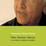 خرید و دانلود نسخه کامل کتاب Dios, Hombre, Mundo