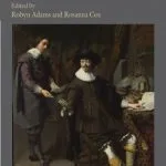 خرید و دانلود نسخه کامل کتاب Diplomacy and Early Modern Culture (Early Modern Literature in History)